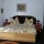Penzion Diana Doksy