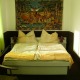 Apartmá - Penzion Diana Doksy