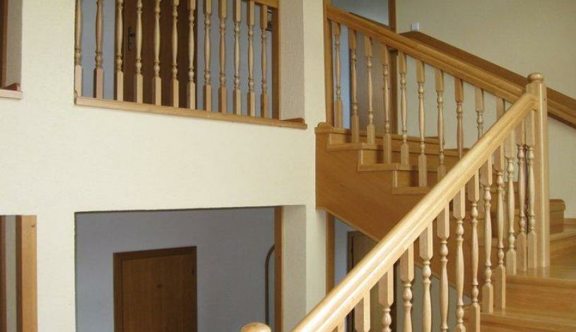 Penzión DRUŽBA** Bojnice