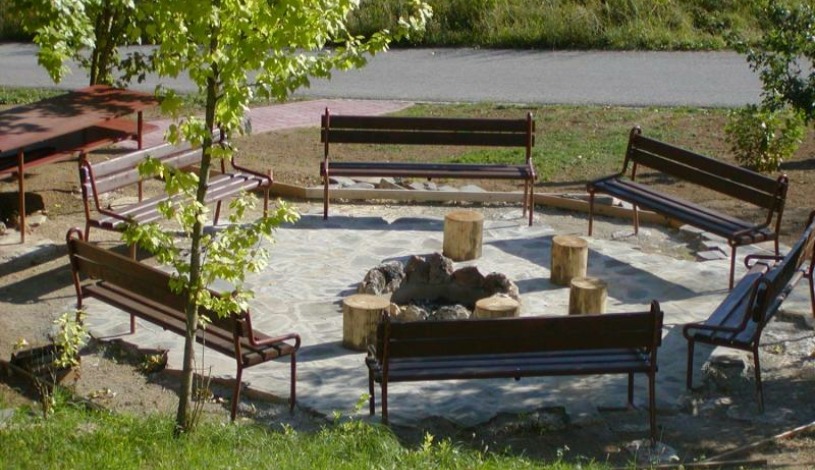 Penzión DRUŽBA** Bojnice