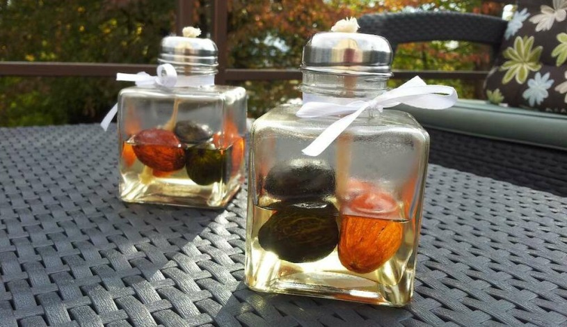 Penzión DRUŽBA** Bojnice