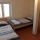 Penzion 4 Dvory České Budějovice - Apartmán č.6