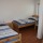 Penzion 4 Dvory České Budějovice - Apartmán č.6