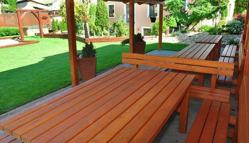 Penzion Farma Lednice