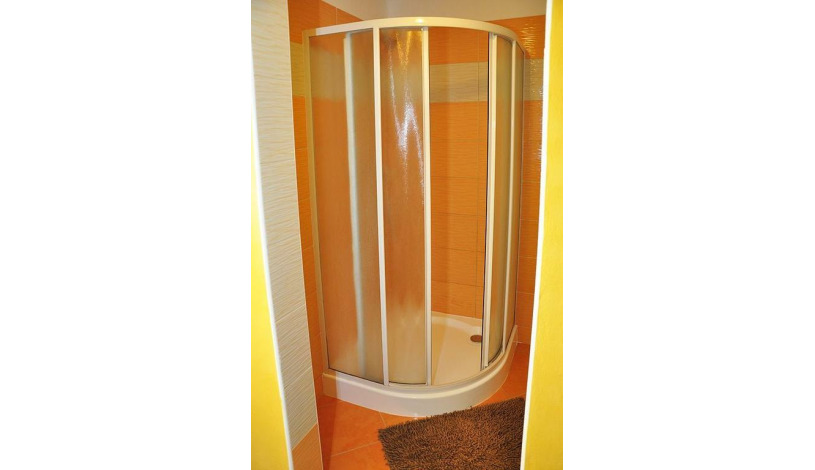 Penzion Farma Lednice