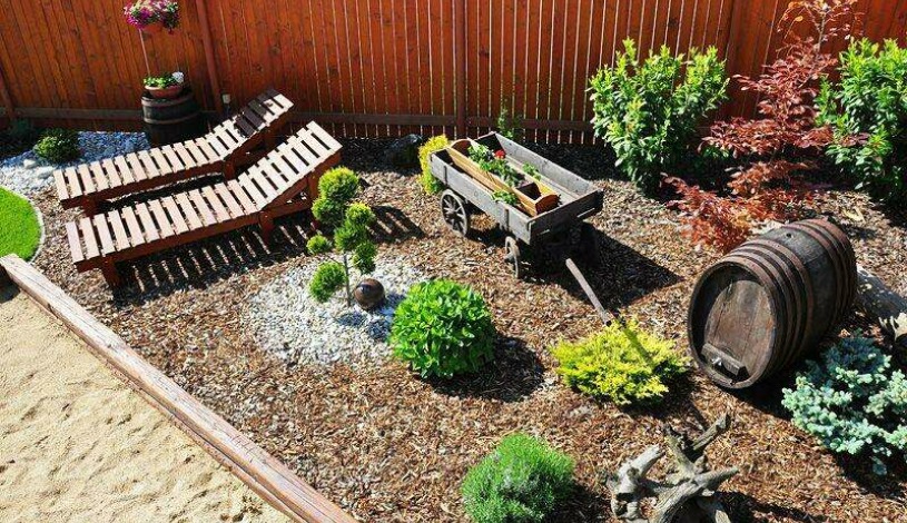 Penzion Farma Lednice