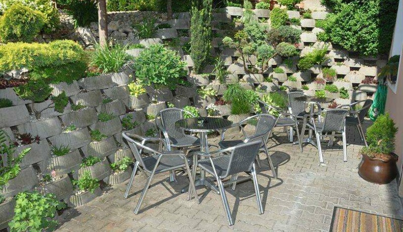 Penzion Farma Lednice