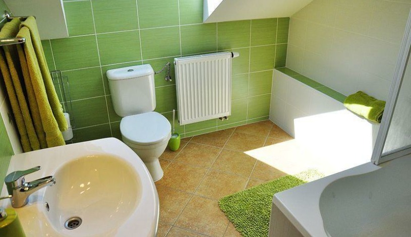 Penzion Farma Lednice