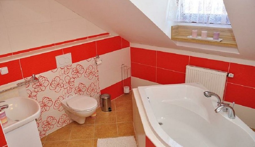 Penzion Farma Lednice