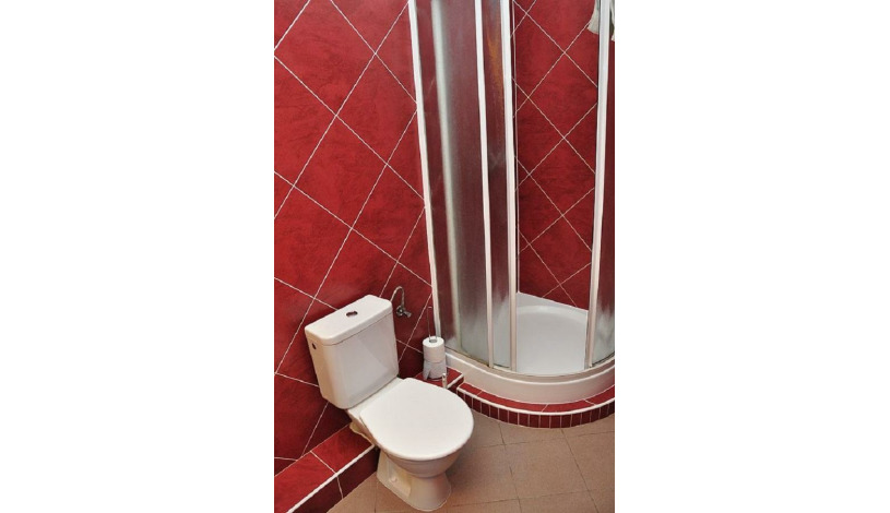 Penzion Farma Lednice