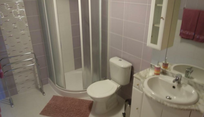 Penzion Farma Lednice