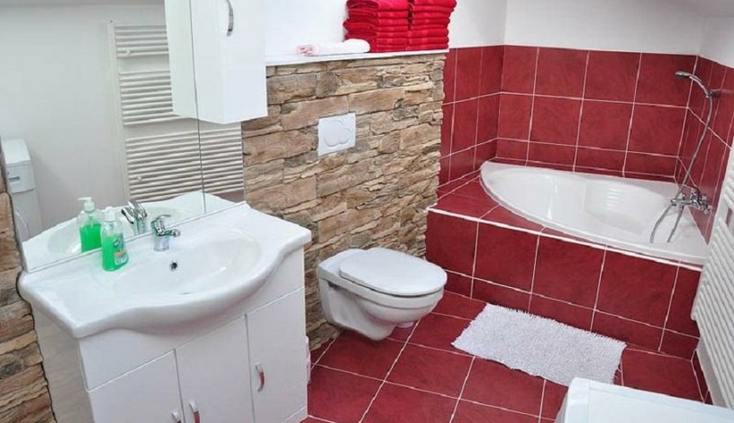 Penzion Farma Lednice