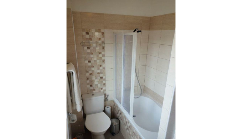 Penzion Farma Lednice