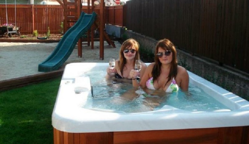 Penzion Farma Lednice