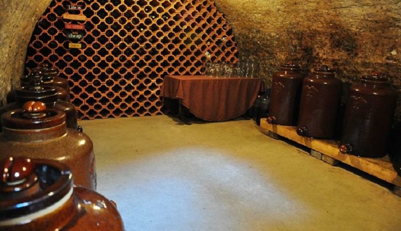 Penzion Farma Lednice