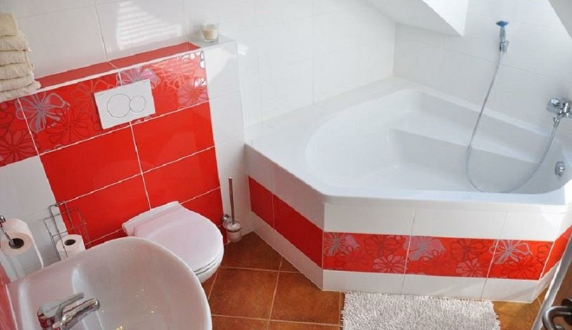 Penzion Farma Lednice