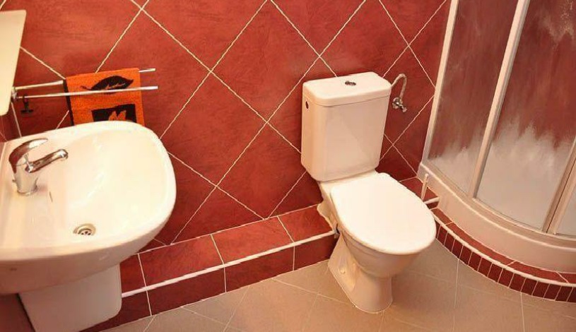 Penzion Farma Lednice