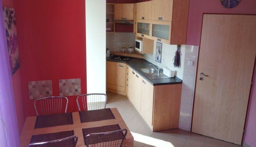 Penzion Farma Lednice