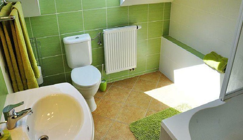 Penzion Farma Lednice