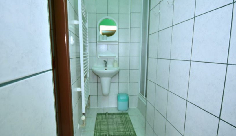 FaunaPark Lipová-lázně