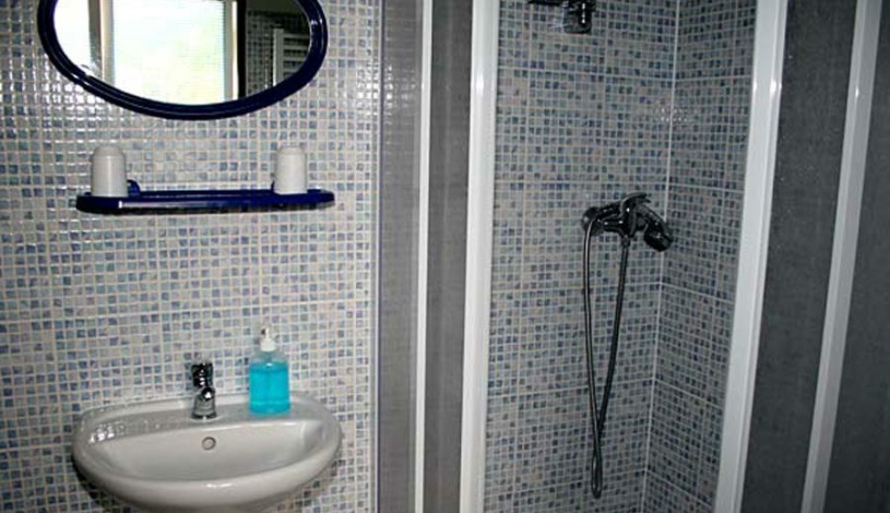 FaunaPark Lipová-lázně