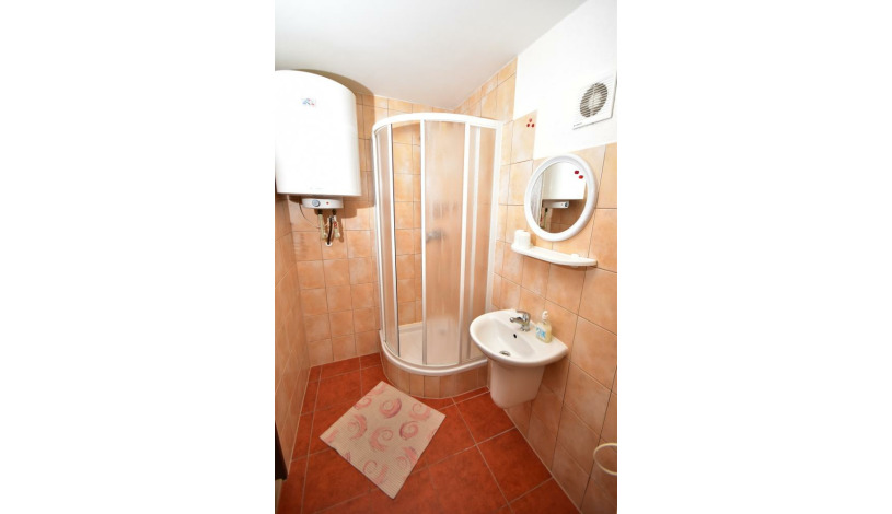 FaunaPark Lipová-lázně