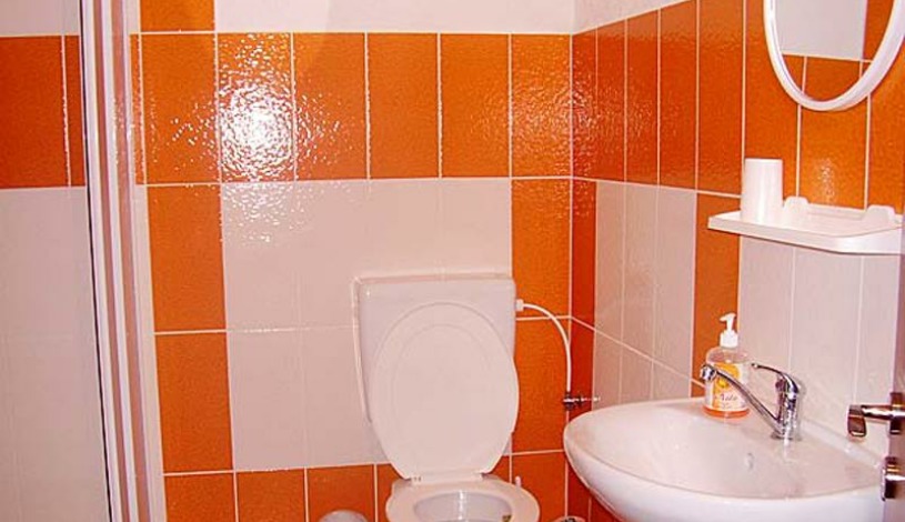 FaunaPark Lipová-lázně