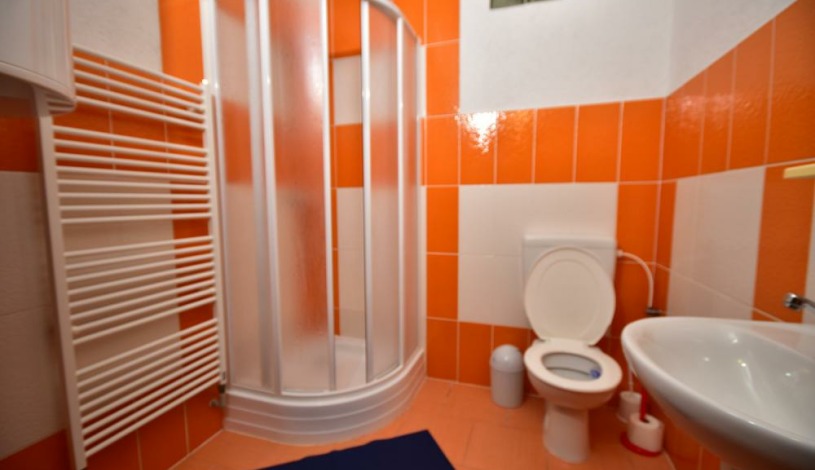 FaunaPark Lipová-lázně