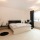 Penzion JBI Wellness Kolín - Dvojlůžkový pokoj s manželskou postelí
