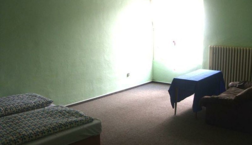 Penzion Florián Ostravice