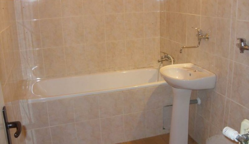 Penzion Florián Ostravice