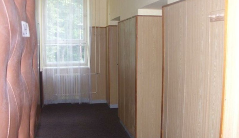 Penzion Florián Ostravice