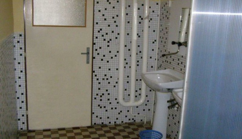 Penzion Florián Ostravice