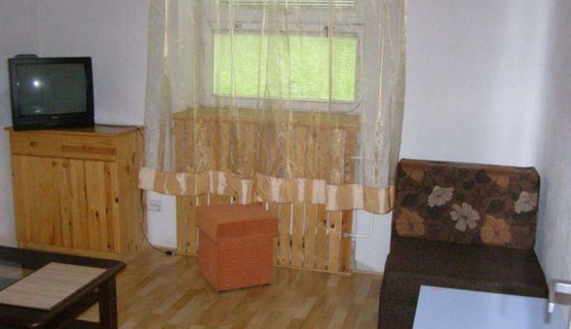 Penzion Florián Ostravice