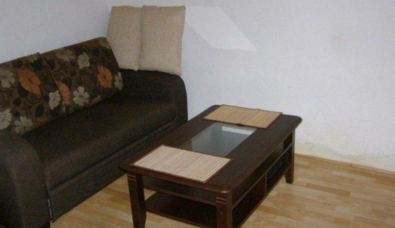 Penzion Florián Ostravice