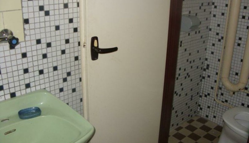 Penzion Florián Ostravice