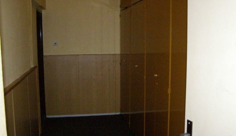 Penzion Florián Ostravice