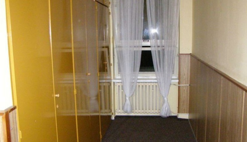 Penzion Florián Ostravice