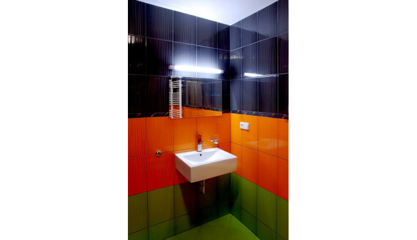 Penzion Gloria Olomouc