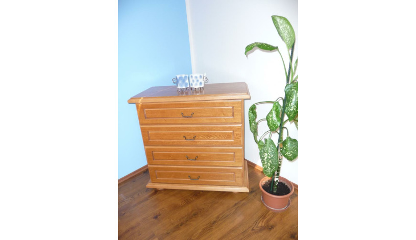 Penzion Gloria Olomouc