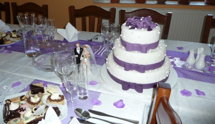 Penzion Gloria Olomouc