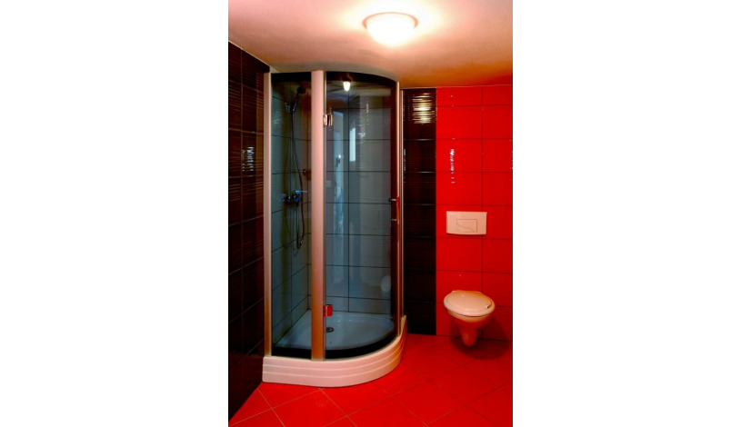 Penzion Gloria Olomouc