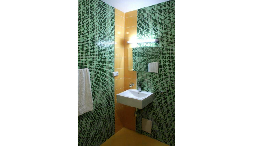 Penzion Gloria Olomouc