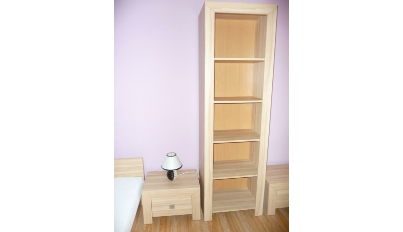 Penzion Gloria Olomouc