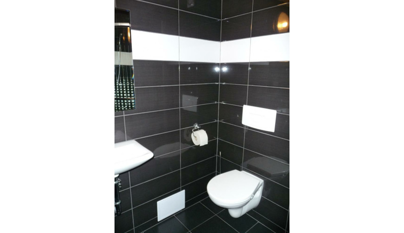 Penzion Gloria Olomouc