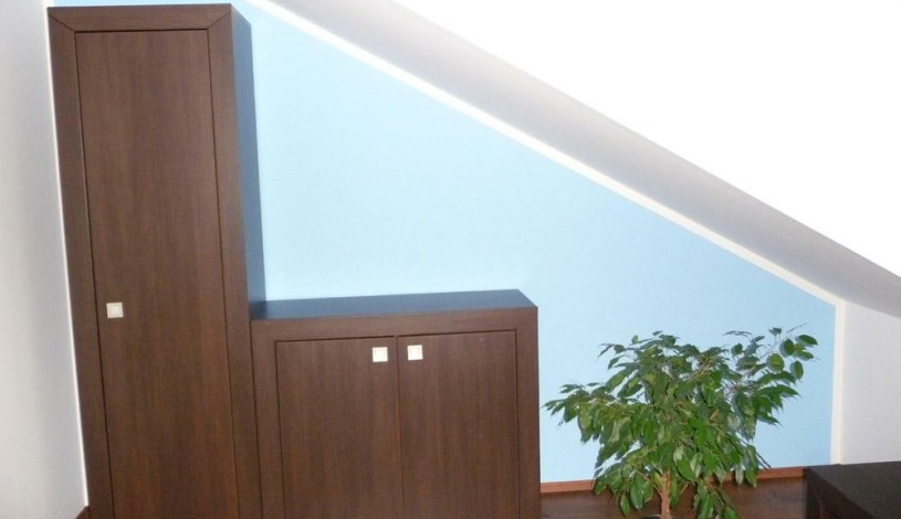 Penzion Gloria Olomouc