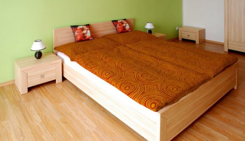 Penzion Gloria Olomouc