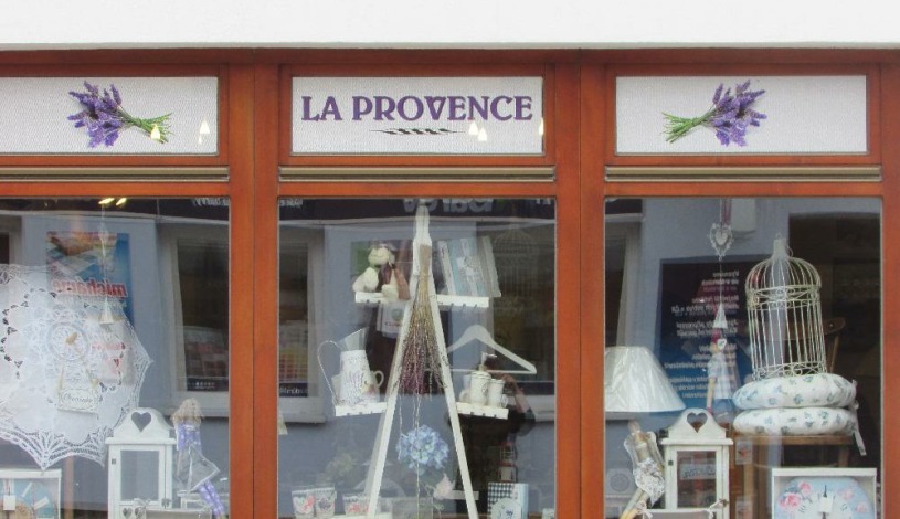 Penzion Grácie Třeboň