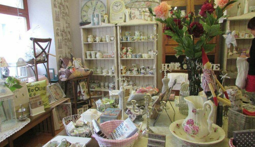 Penzion Grácie Třeboň