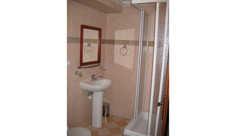 Penzión Grand Banská Bystrica - Apartmán